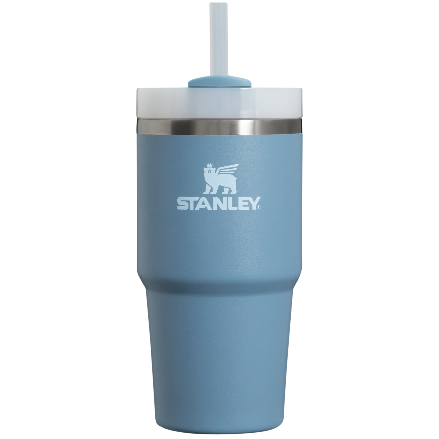 The Quencher H2.0 FlowState™ Tumbler | 20 OZ | 0.6 L - Image 55