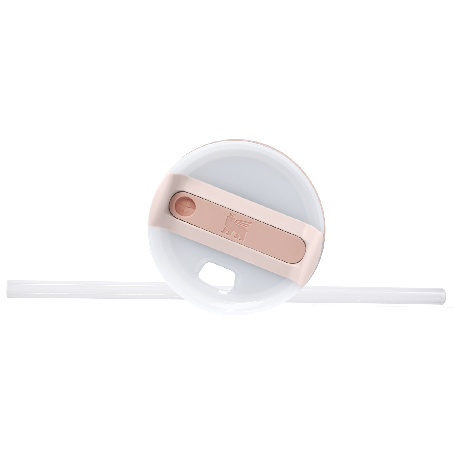 The Quencher H2.0 FlowState™ Tumbler | 20 OZ | 0.6 L - Stanley Create - Image 9