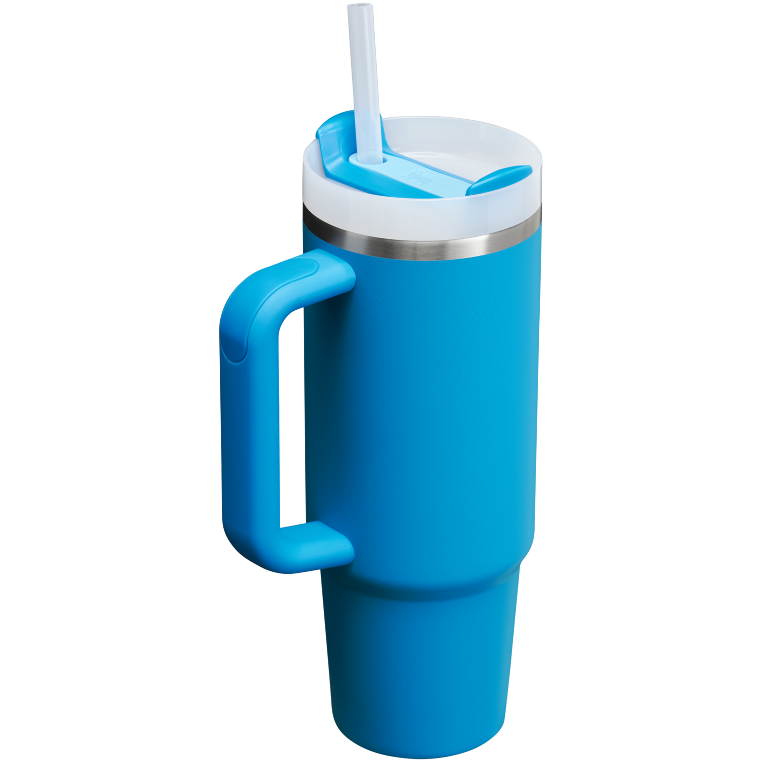 The Quencher H2.0 Flowstate™ Tumbler | 30 OZ | 0.88 L - Stanley Create - Image 16