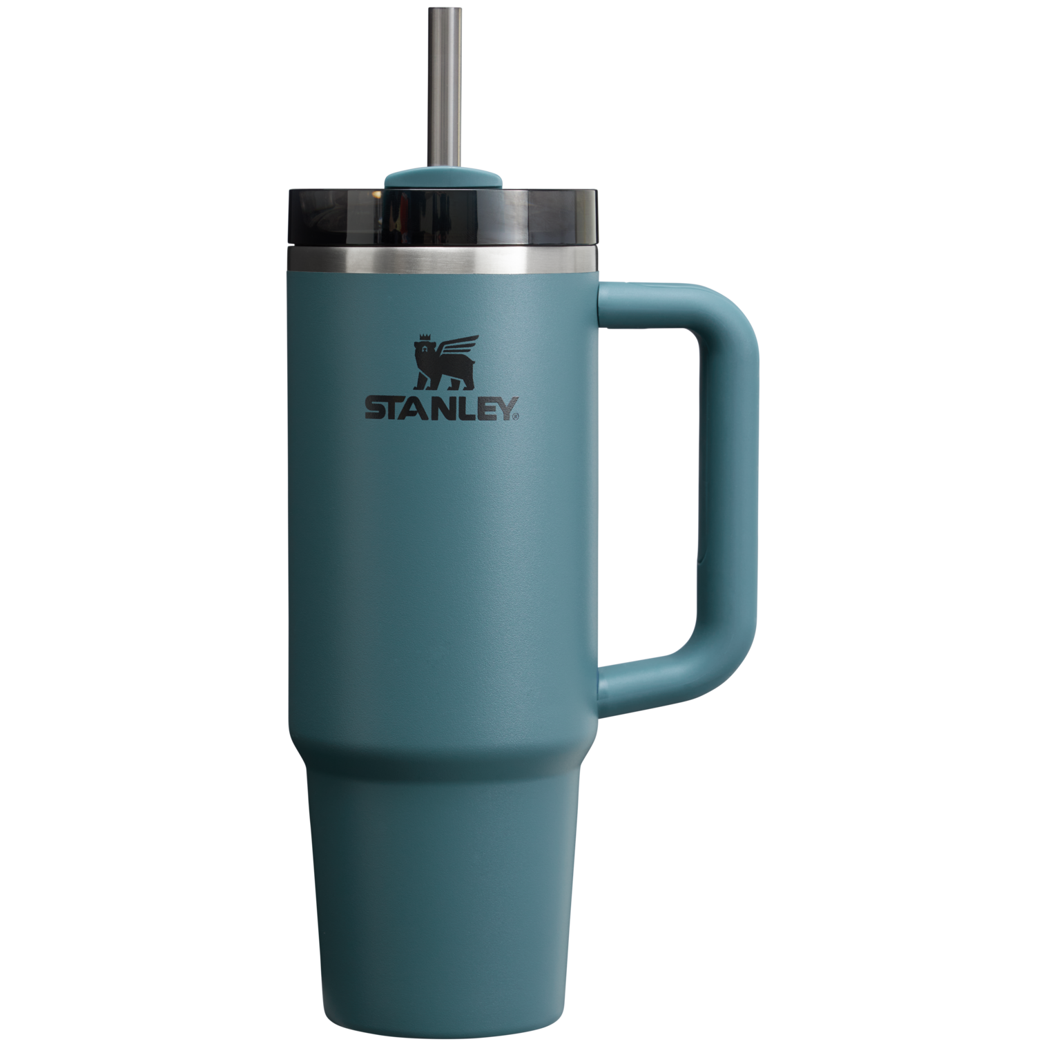 The Quencher H2.0 Flowstate™ Tumbler | 30 OZ | 0.88 L - Stanley Create - Image 33