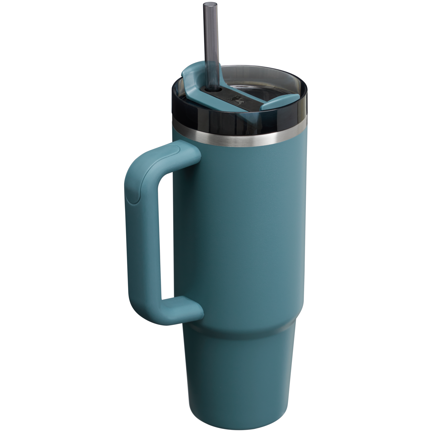 The Quencher H2.0 Flowstate™ Tumbler | 30 OZ | 0.88 L - Stanley Create - Image 34