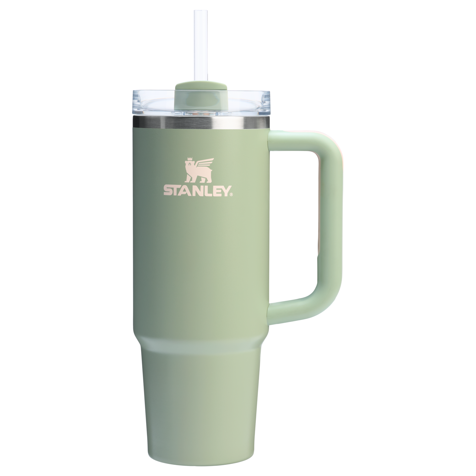 The Quencher H2.0 Flowstate™ Tumbler | 30 OZ | 0.88 L - Image 178