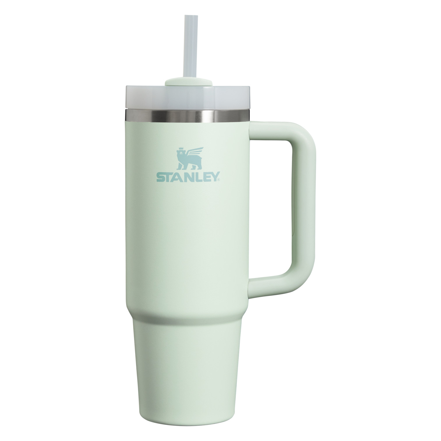 The Quencher H2.0 Flowstate™ Tumbler | 30 OZ | 0.88 L - Stanley Create - Image 21