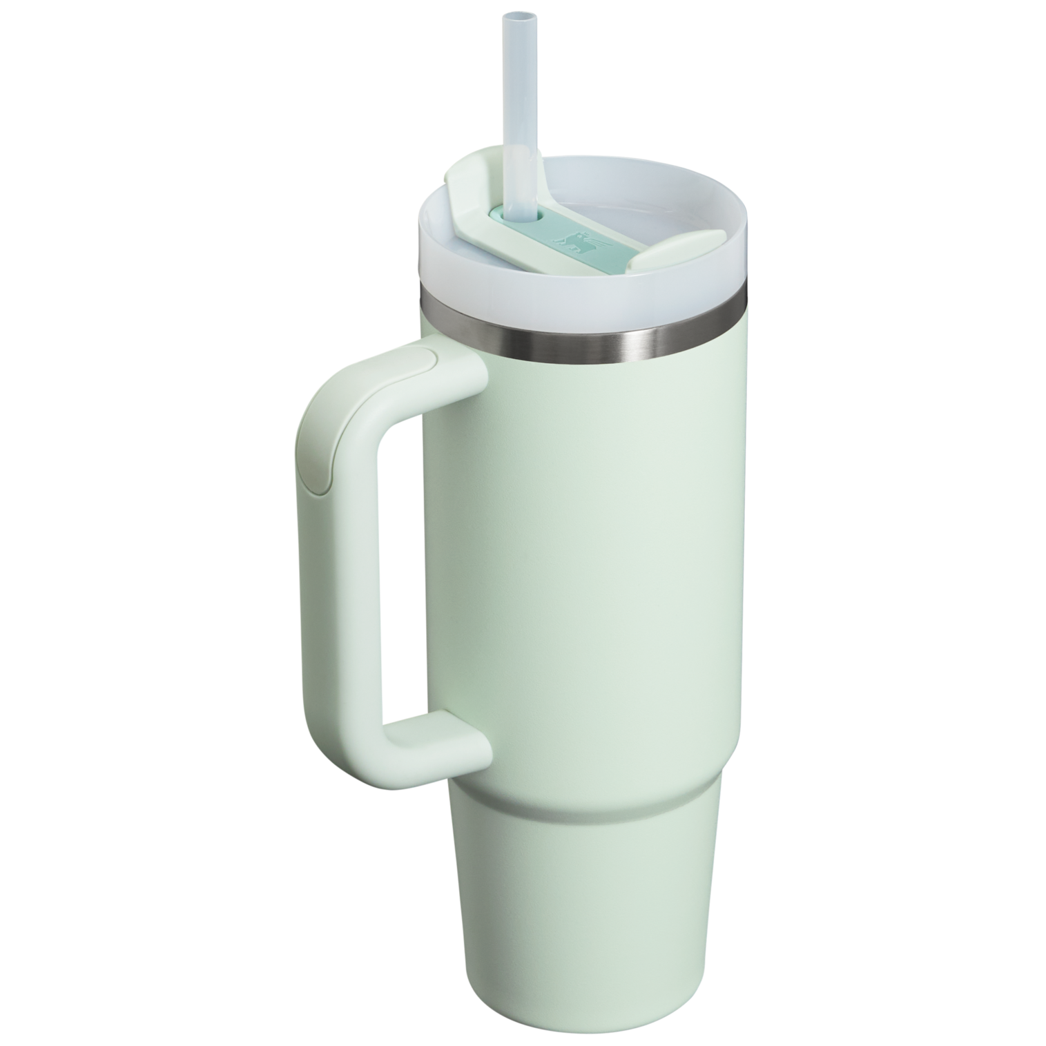 The Quencher H2.0 Flowstate™ Tumbler | 30 OZ | 0.88 L - Stanley Create - Image 22