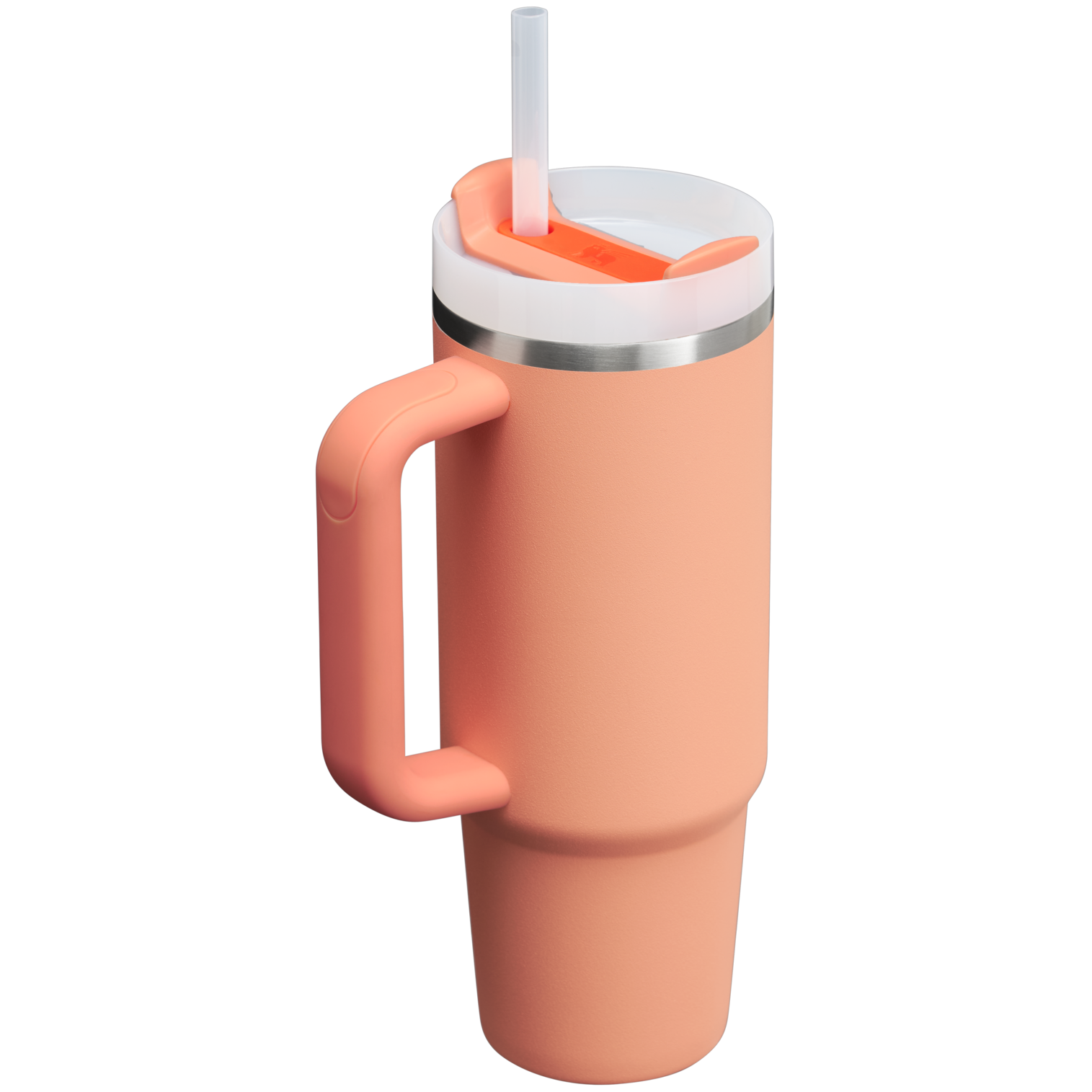 The Quencher H2.0 Flowstate™ Tumbler | 30 OZ | 0.88 L - Stanley Create - Image 31