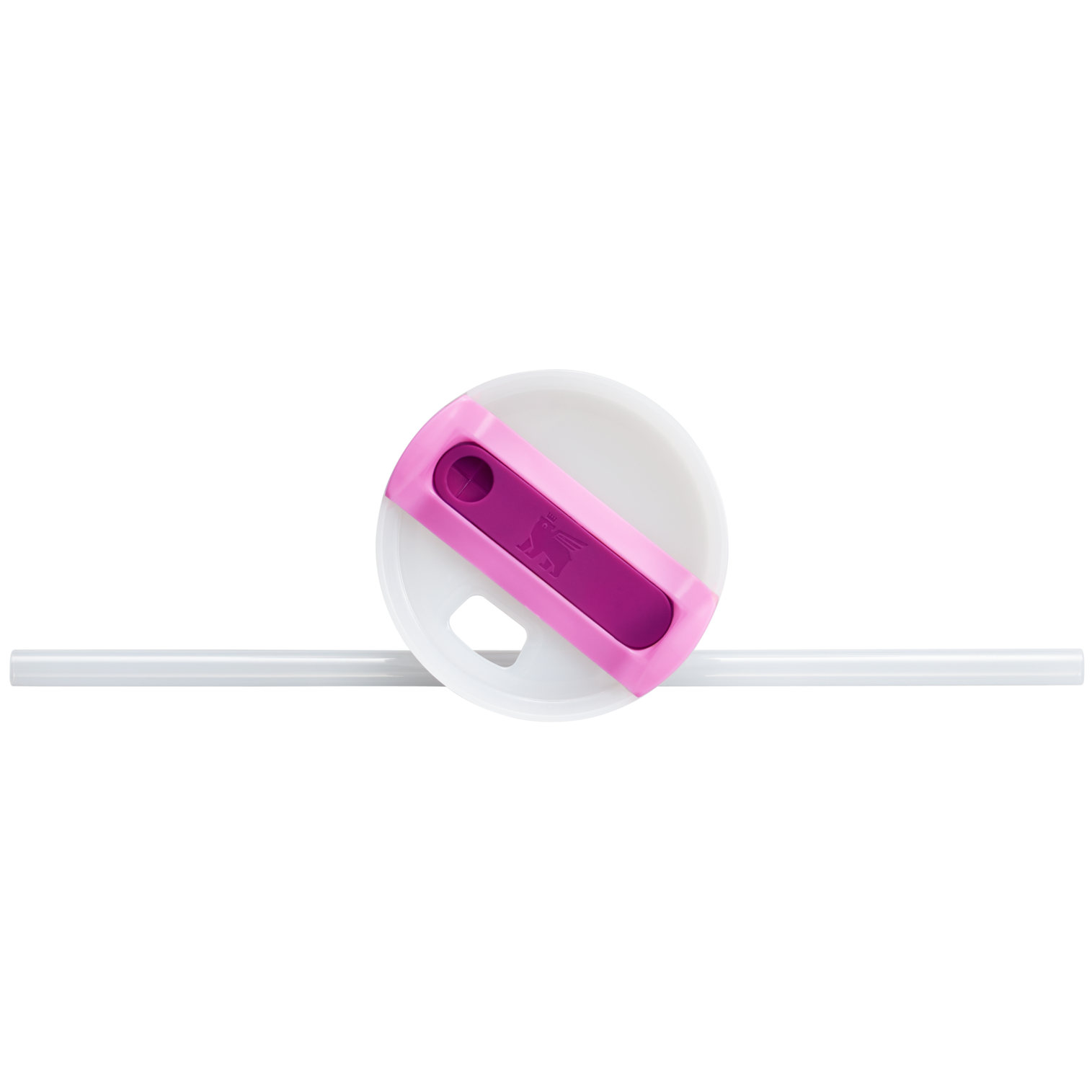 The Quencher H2.0 Flowstate™ Tumbler | 30 OZ | 0.88 L - Stanley Create - Image 26