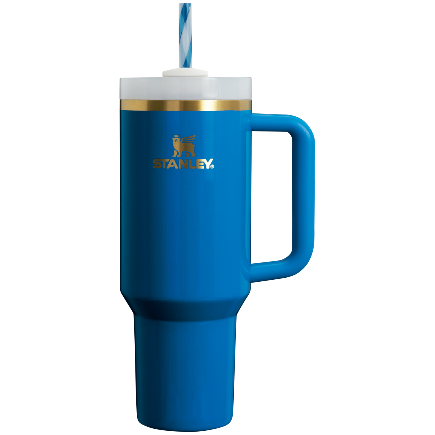 The Quencher H2.0 Flowstate™ Tumbler | 40 OZ - Image 6