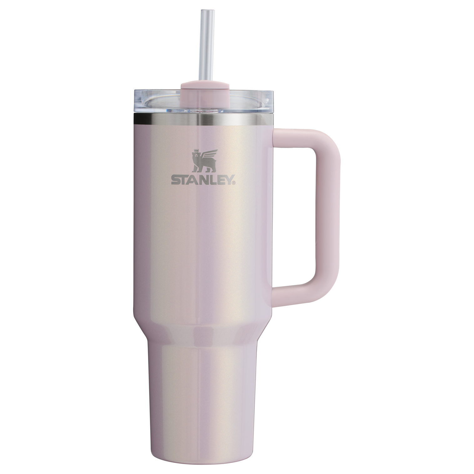 The Quencher H2.0 Flowstate™ Tumbler | 40 OZ - Image 7