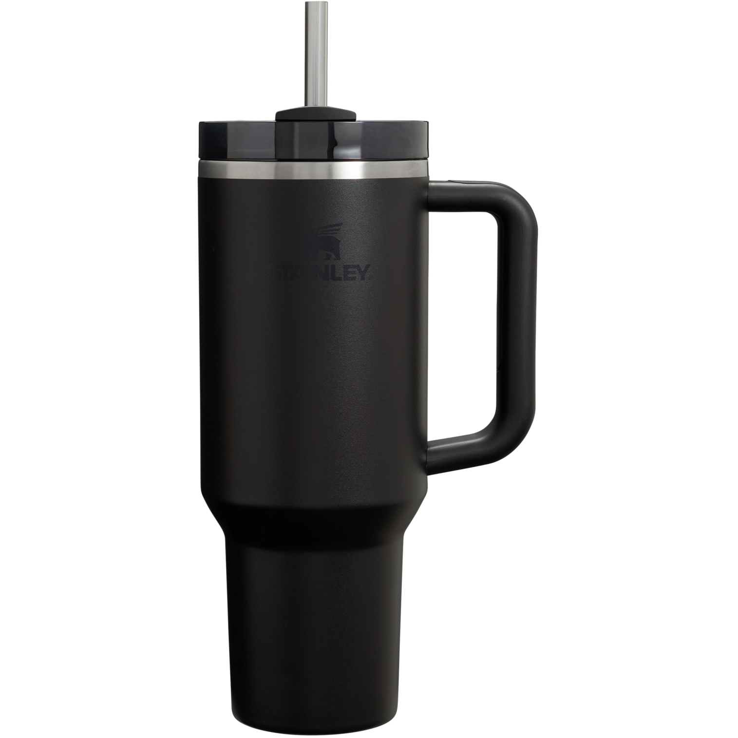 The Quencher H2.0 FlowState™ Tumbler  | 40 OZ | 1.18 L - Stanley Create - Image 13