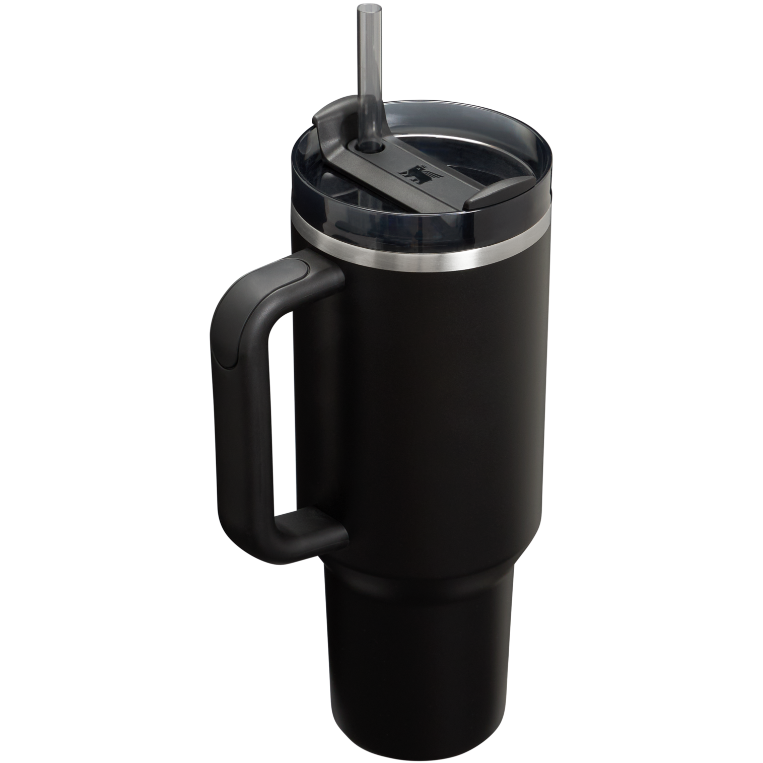 The Quencher H2.0 FlowState™ Tumbler  | 40 OZ | 1.18 L - Stanley Create - Image 14