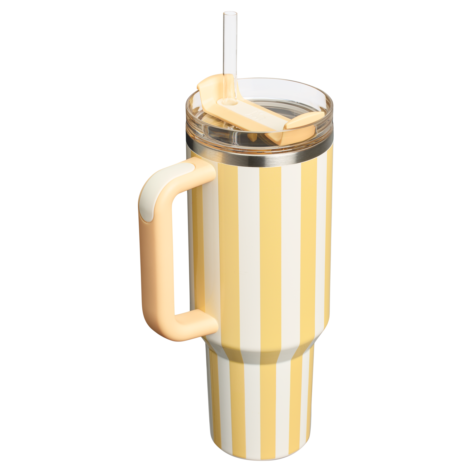 The Quencher H2.0 FlowState™ Tumbler  | 40 OZ | 1.18 L - Image 6