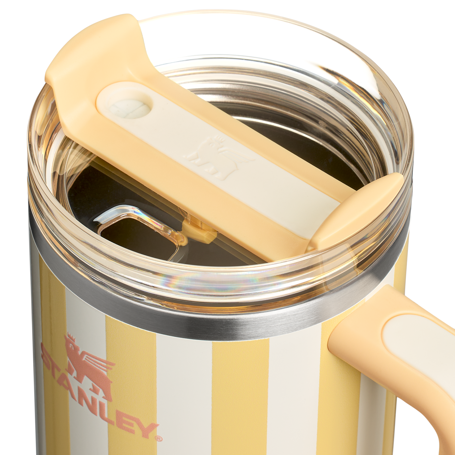 The Quencher H2.0 FlowState™ Tumbler  | 40 OZ | 1.18 L - Image 19