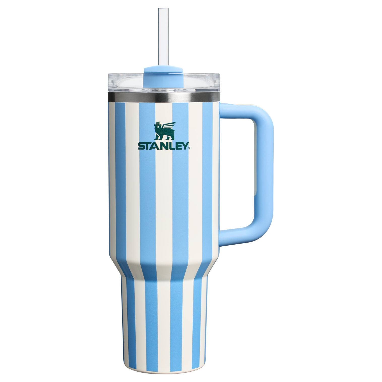 The Quencher H2.0 FlowState™ Tumbler  | 40 OZ | 1.18 L - Image 7