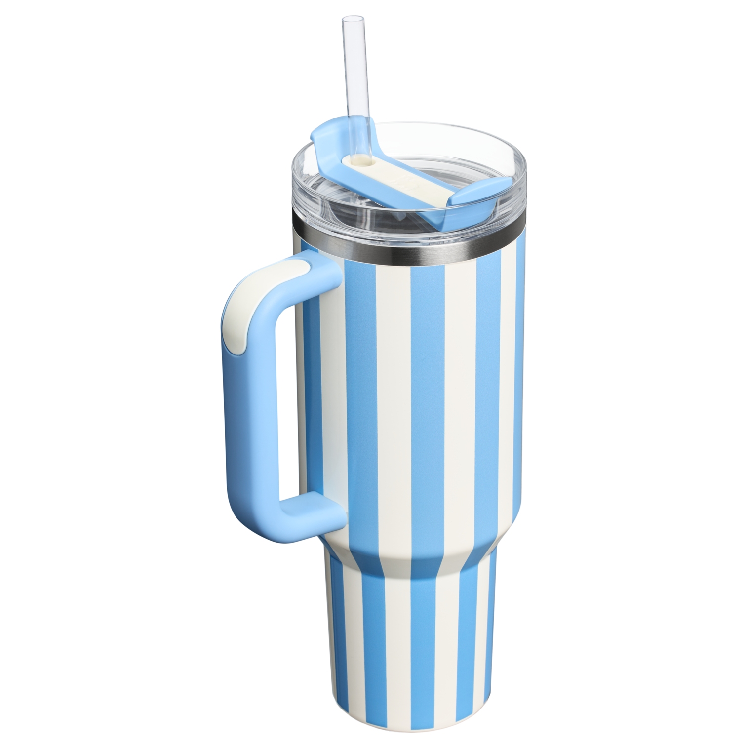 The Quencher H2.0 FlowState™ Tumbler  | 40 OZ | 1.18 L - Image 8