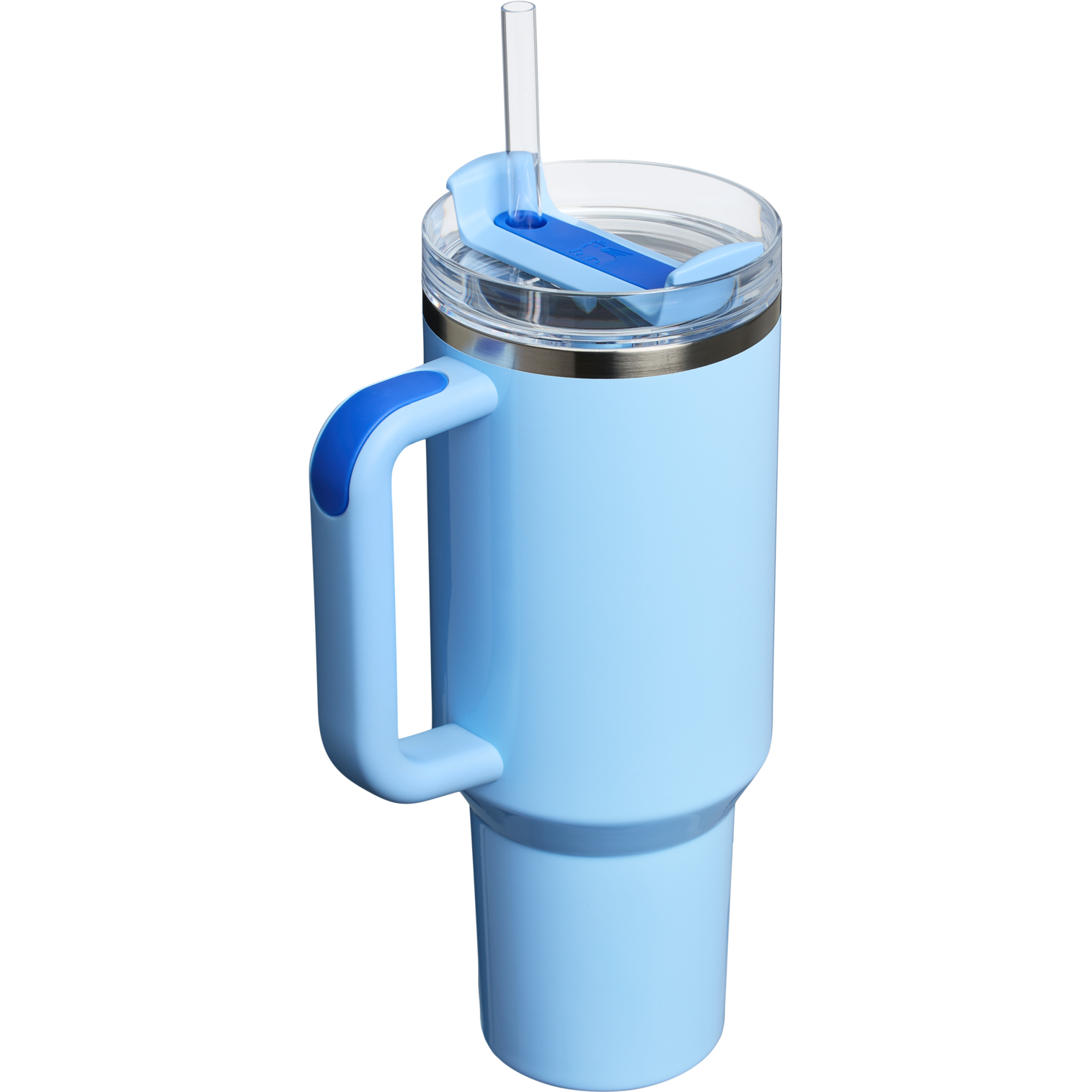 The Quencher H2.0 FlowState™ Tumbler  | 40 OZ | 1.18 L - Image 10