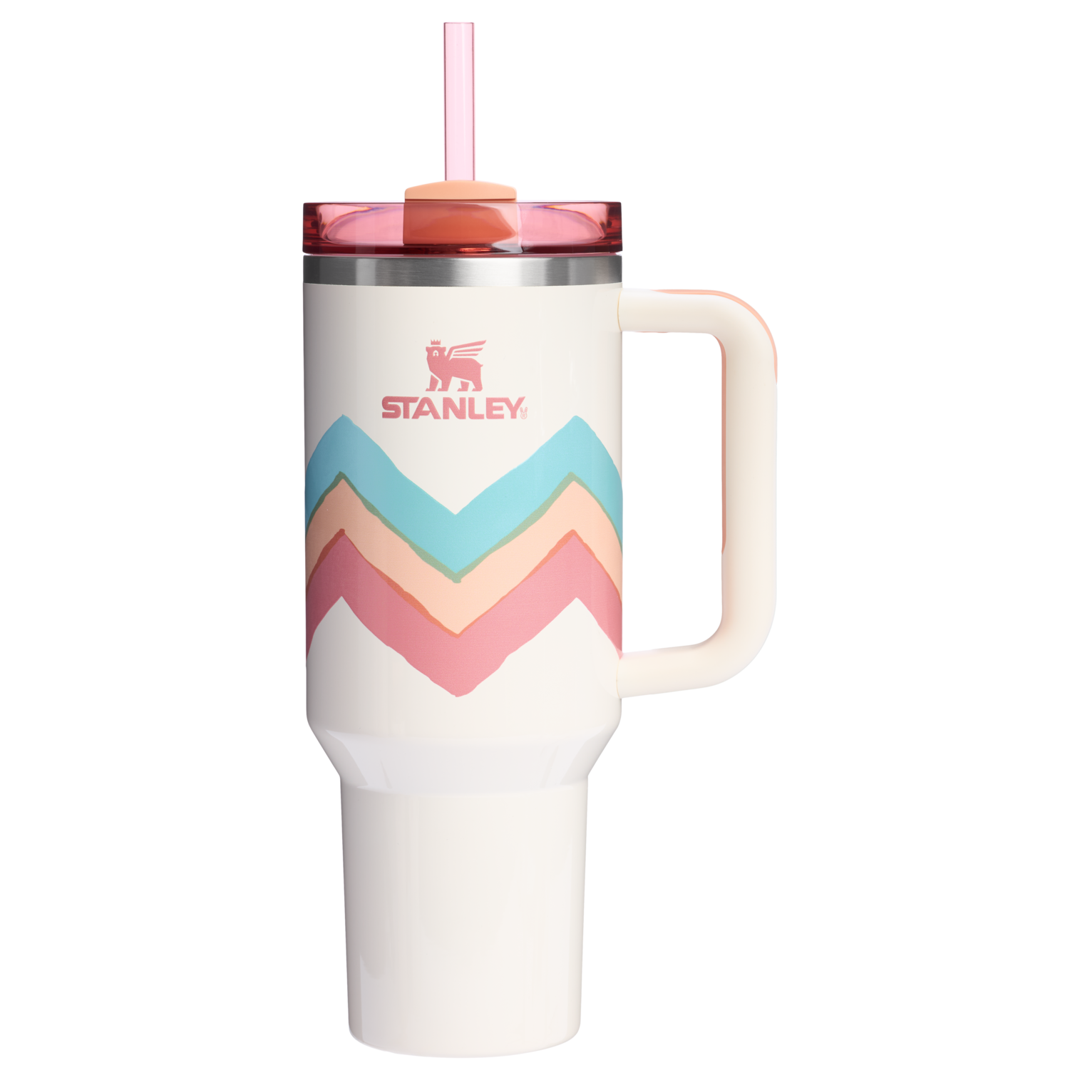 The Quencher H2.0 Flowstate™ Tumbler | 40 OZ - Image 23