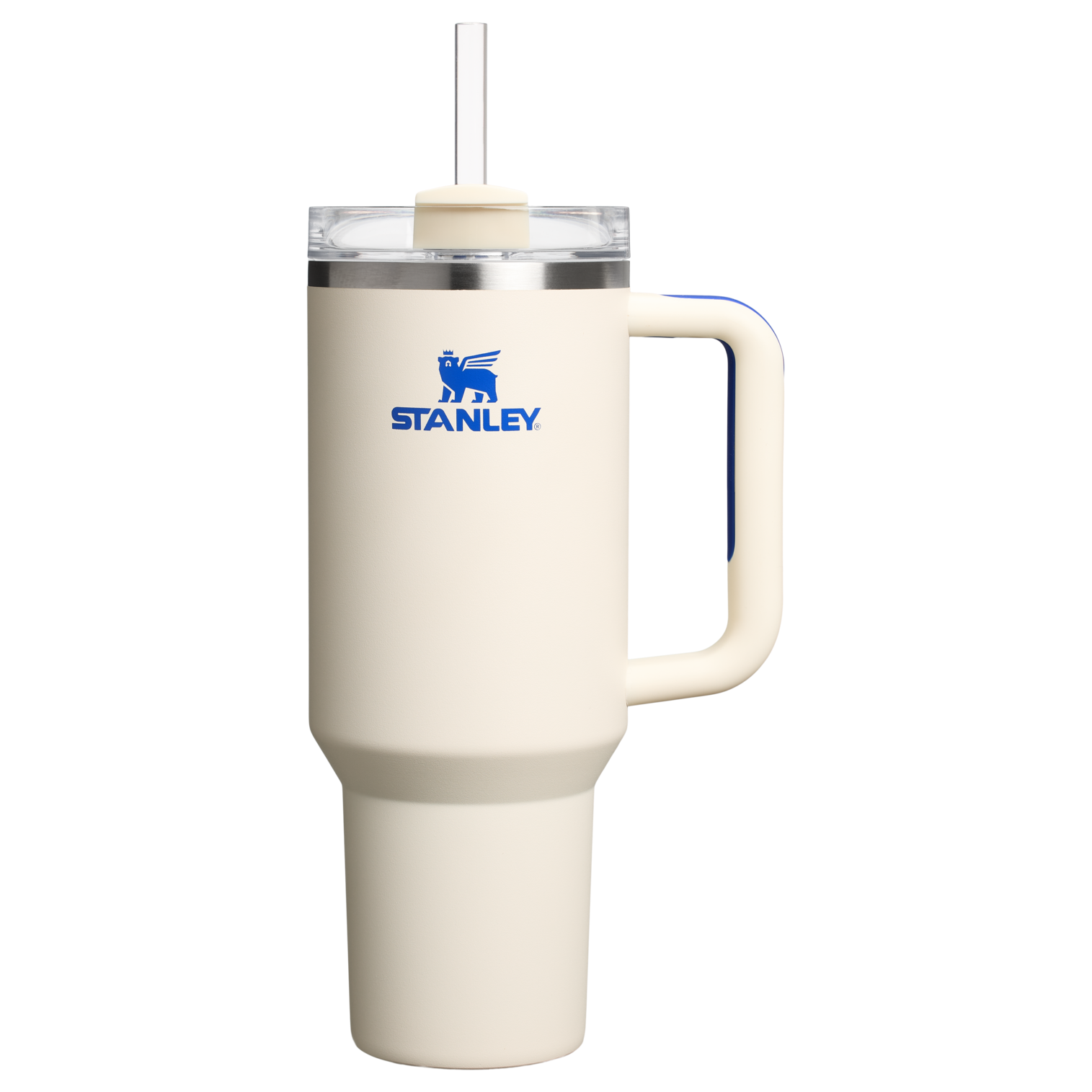 The Quencher H2.0 FlowState™ Tumbler  | 40 OZ | 1.18 L - Image 11