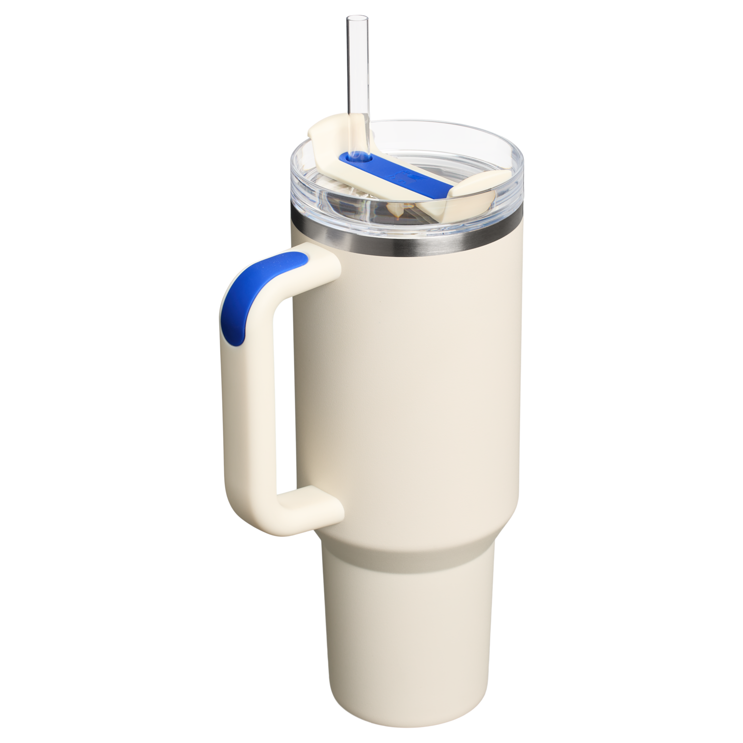 The Quencher H2.0 FlowState™ Tumbler  | 40 OZ | 1.18 L - Image 12