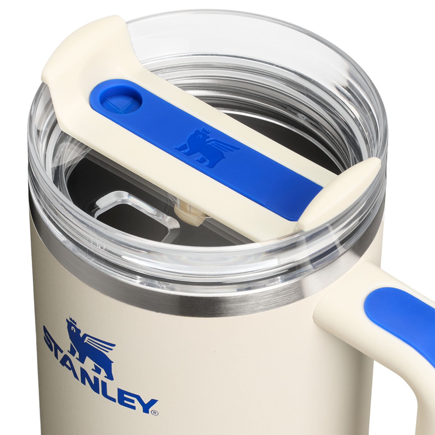 The Quencher H2.0 FlowState™ Tumbler  | 40 OZ | 1.18 L - Image 22