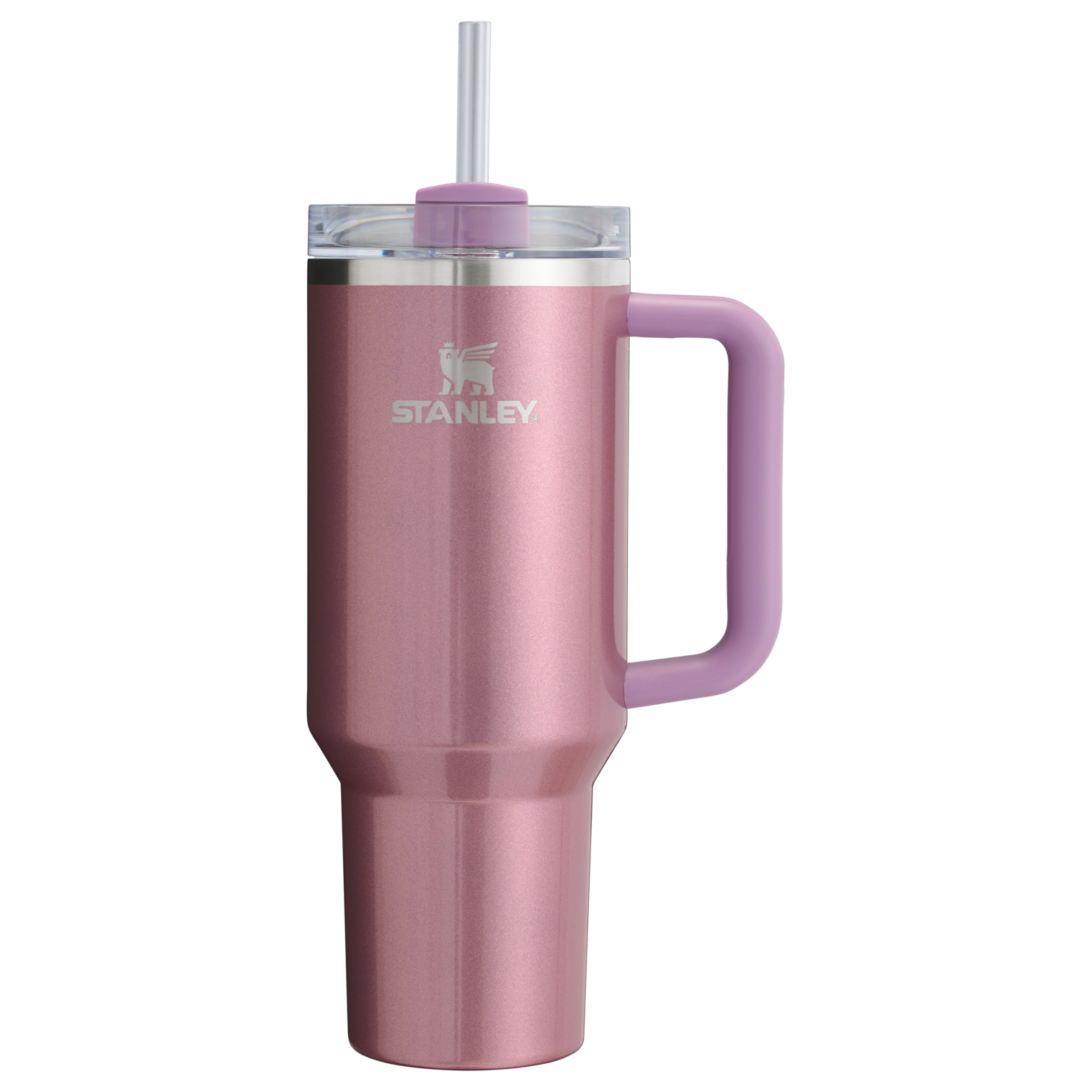 The Quencher H2.0 Flowstate™ Tumbler | 40 OZ - Image 34