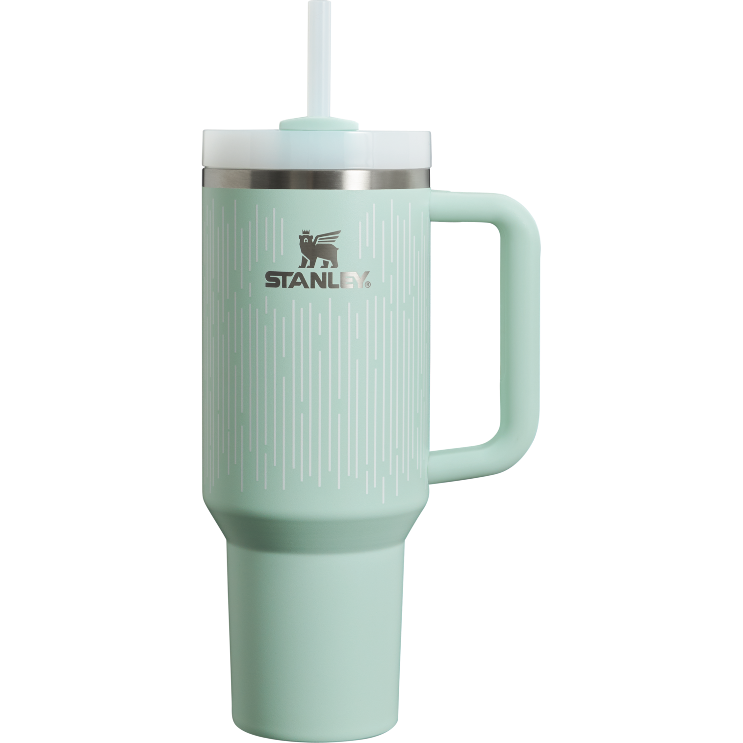 The Quencher H2.0 Flowstate™ Tumbler | 40 OZ - Image 17