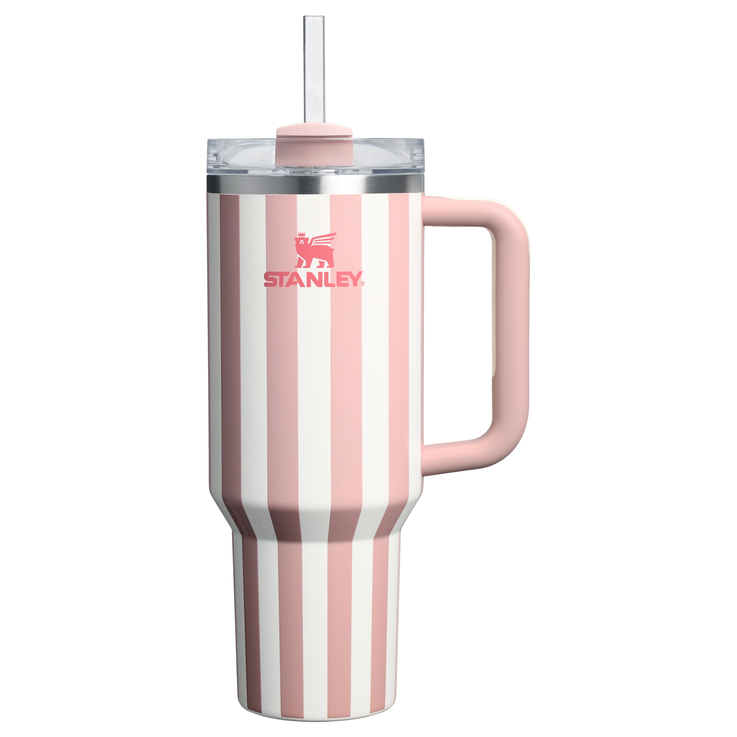 The Quencher H2.0 FlowState™ Tumbler  | 40 OZ | 1.18 L - Image 13