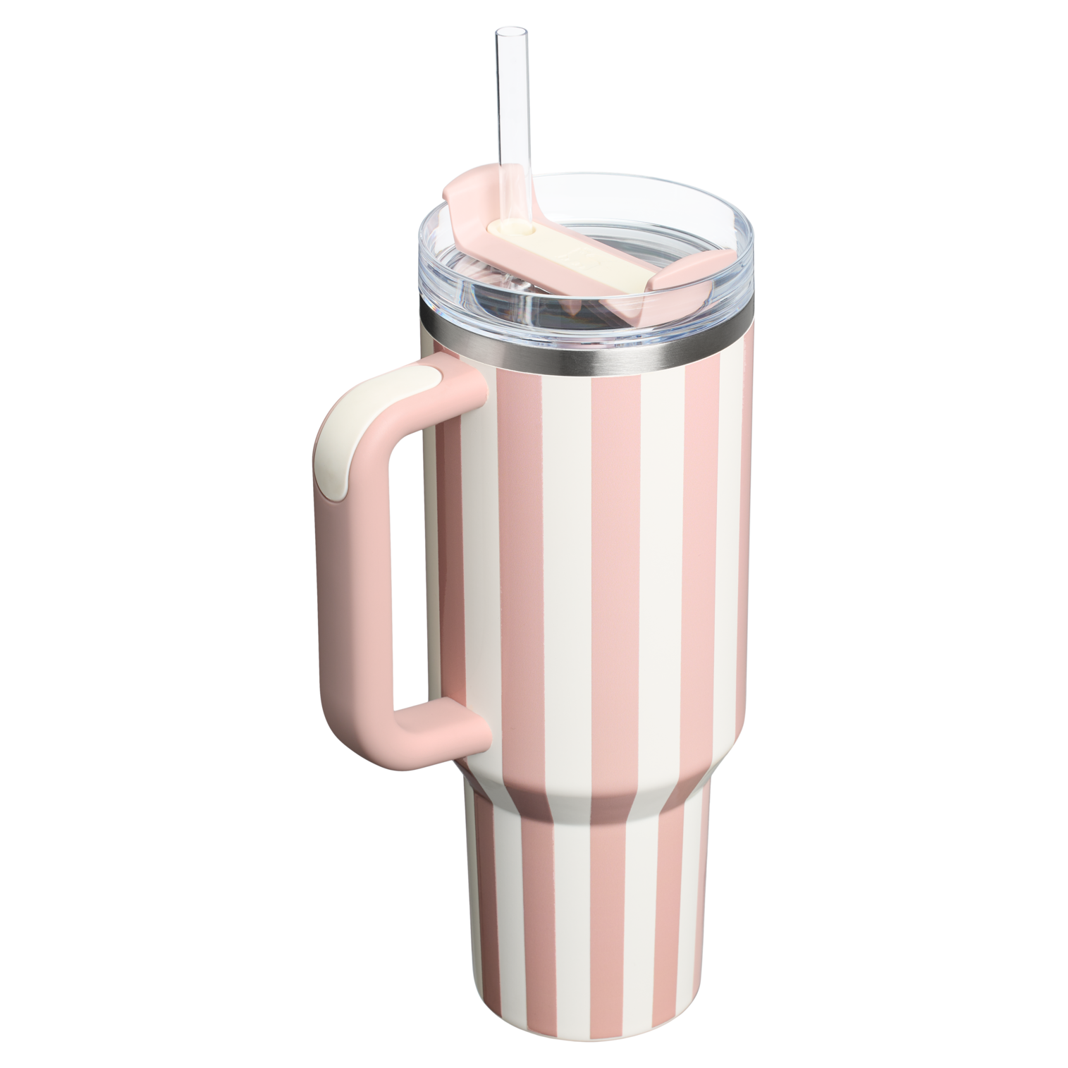 The Quencher H2.0 FlowState™ Tumbler  | 40 OZ | 1.18 L - Image 14