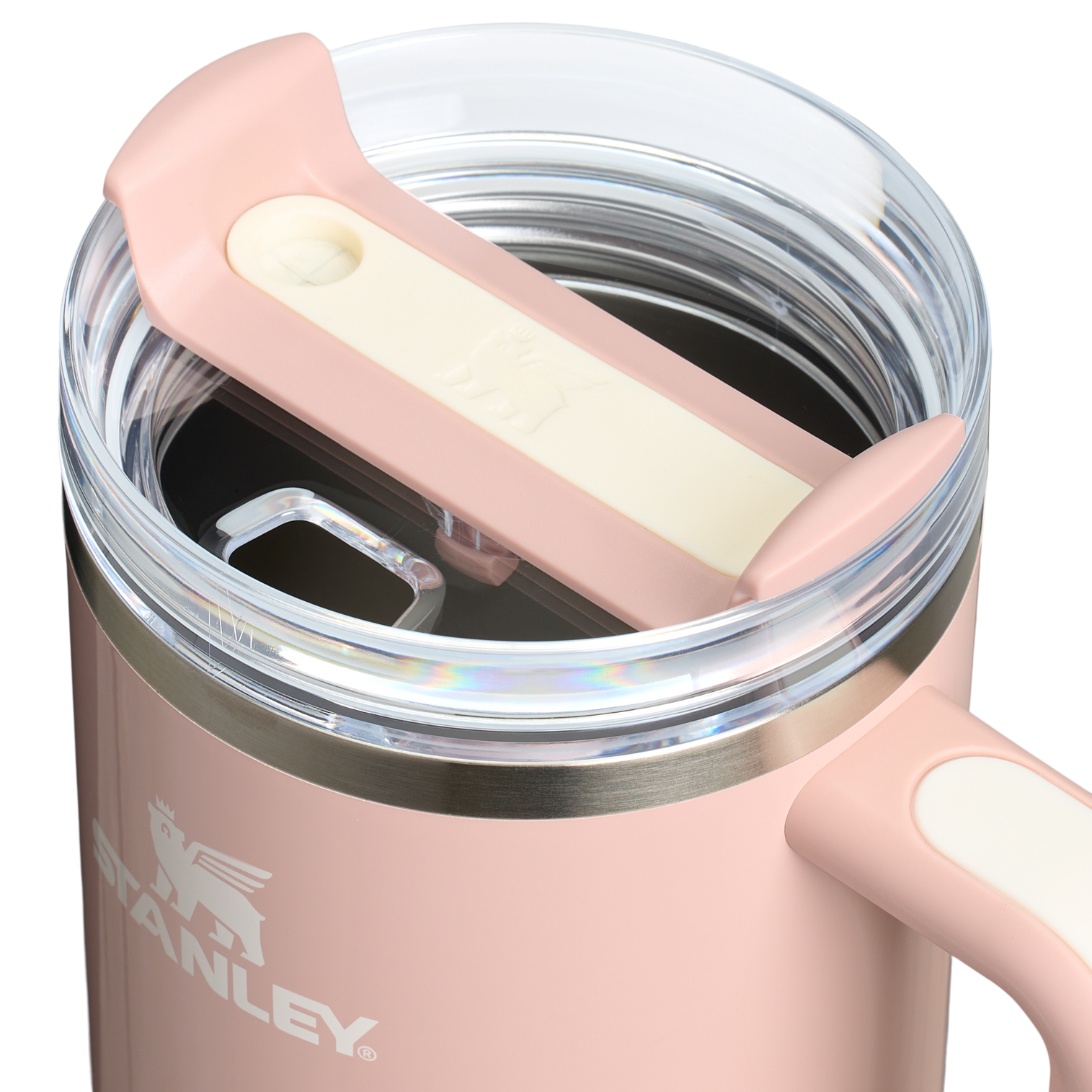 The Quencher H2.0 FlowState™ Tumbler  | 40 OZ | 1.18 L - Image 24