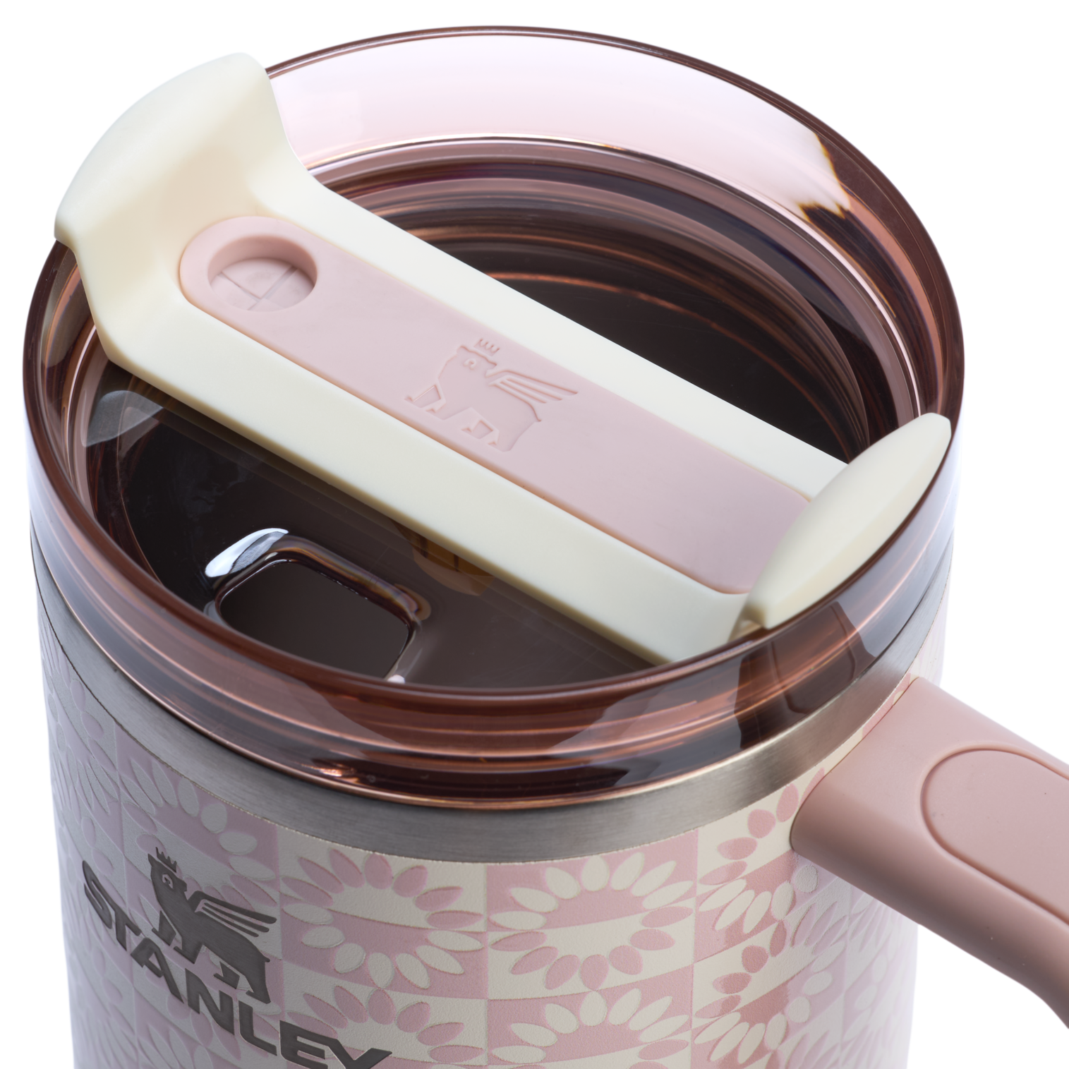 The Quencher H2.0 FlowState™ Tumbler  | 40 OZ | 1.18 L - Image 18