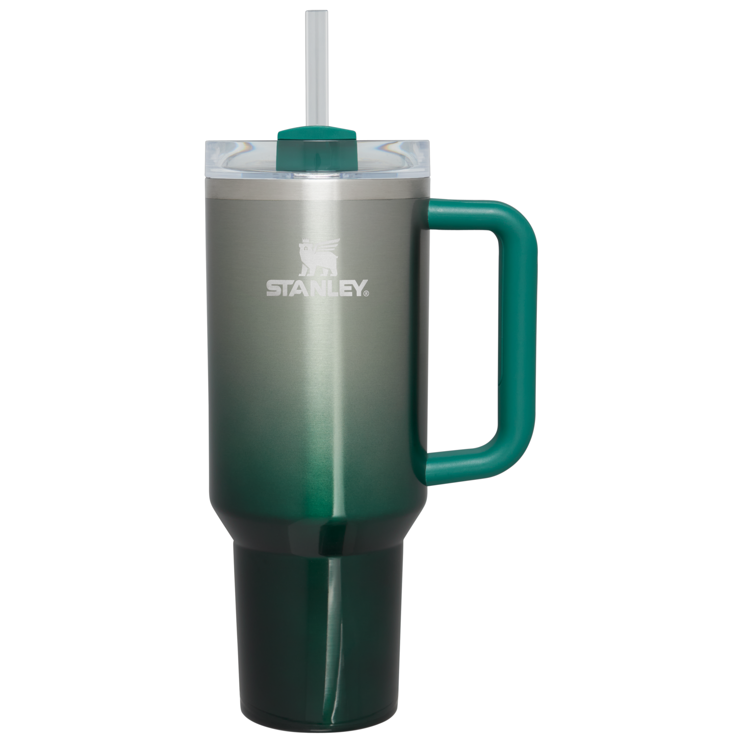 The Quencher H2.0 Flowstate™ Tumbler | 40 OZ - Image 20