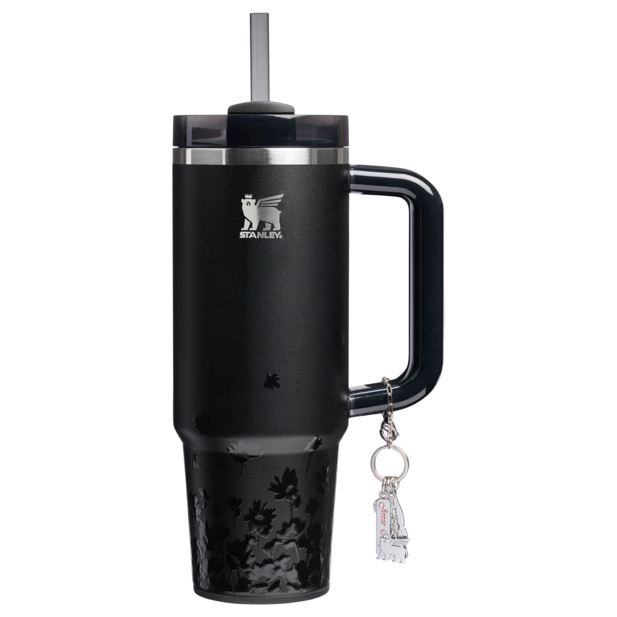 The Quencher® Luxe Tumbler | 30 OZ