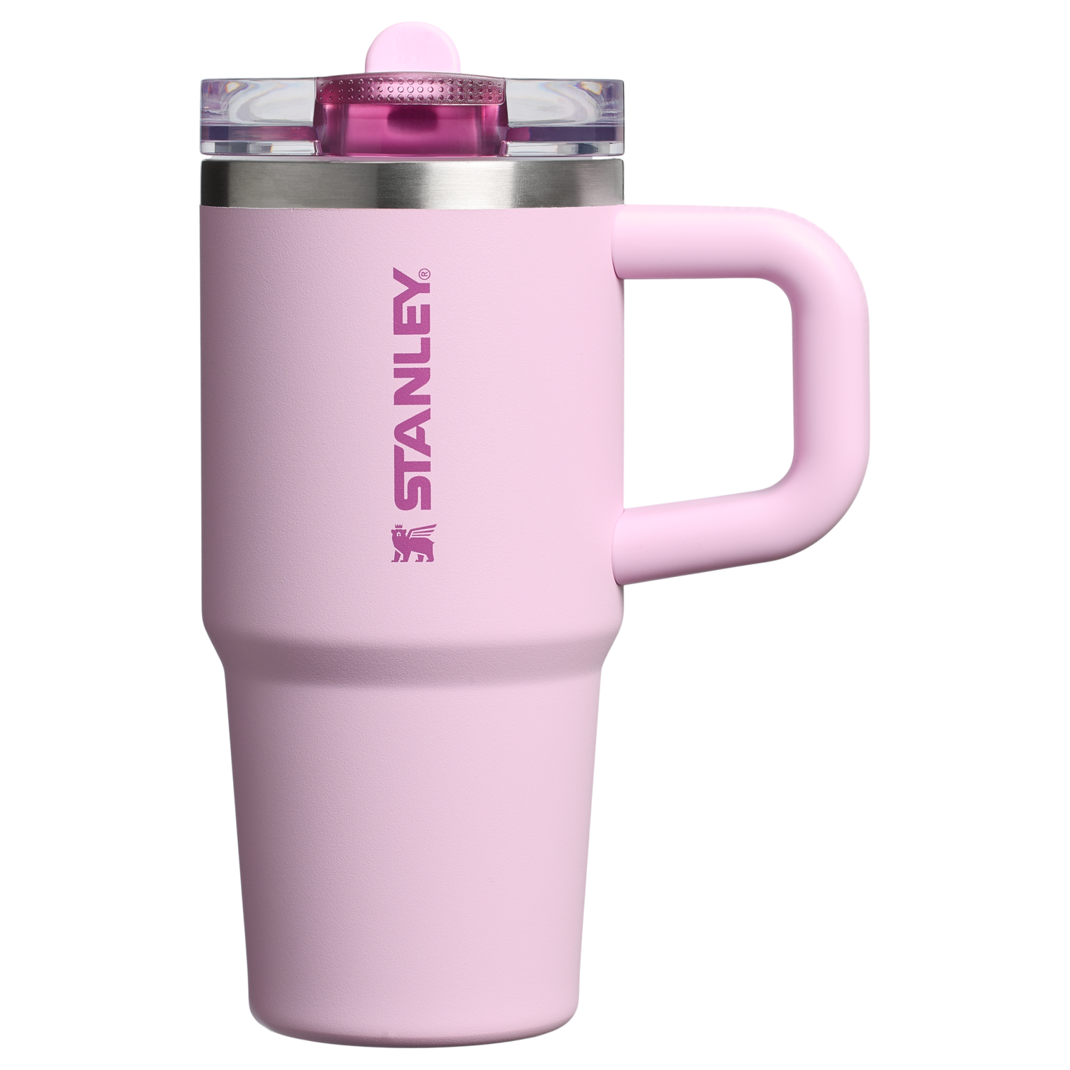 The Quencher ProTour Flip Straw Tumbler | 20 OZ | 0.6 L - Image 14