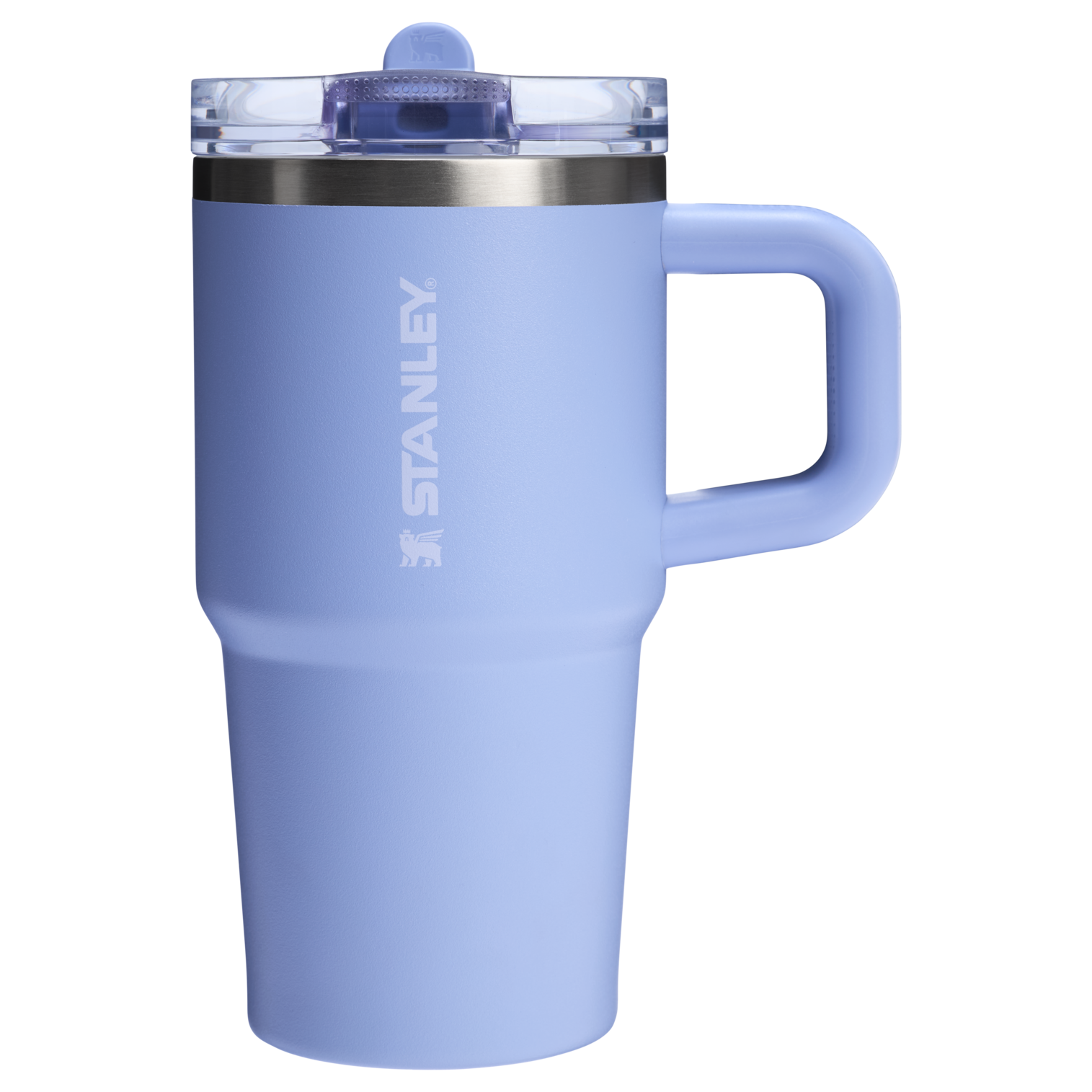 The Quencher ProTour Flip Straw Tumbler | 20 OZ | 0.6 L - Image 16