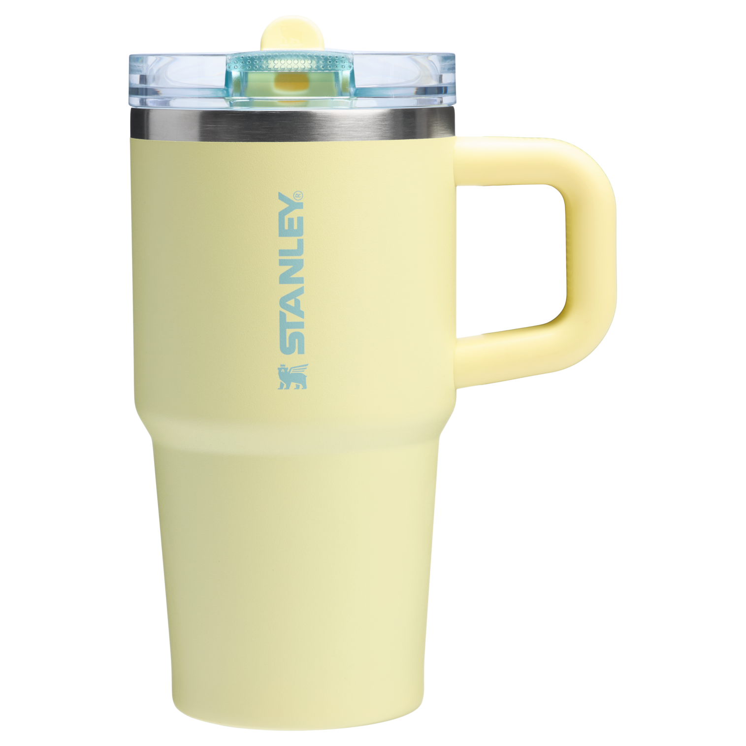 The Quencher ProTour Flip Straw Tumbler | 20 OZ | 0.6 L - Image 17
