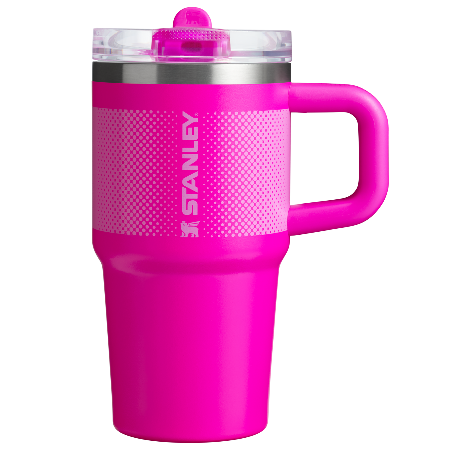 The Quencher ProTour Flip Straw Tumbler | 20 OZ | 0.6 L - Image 20