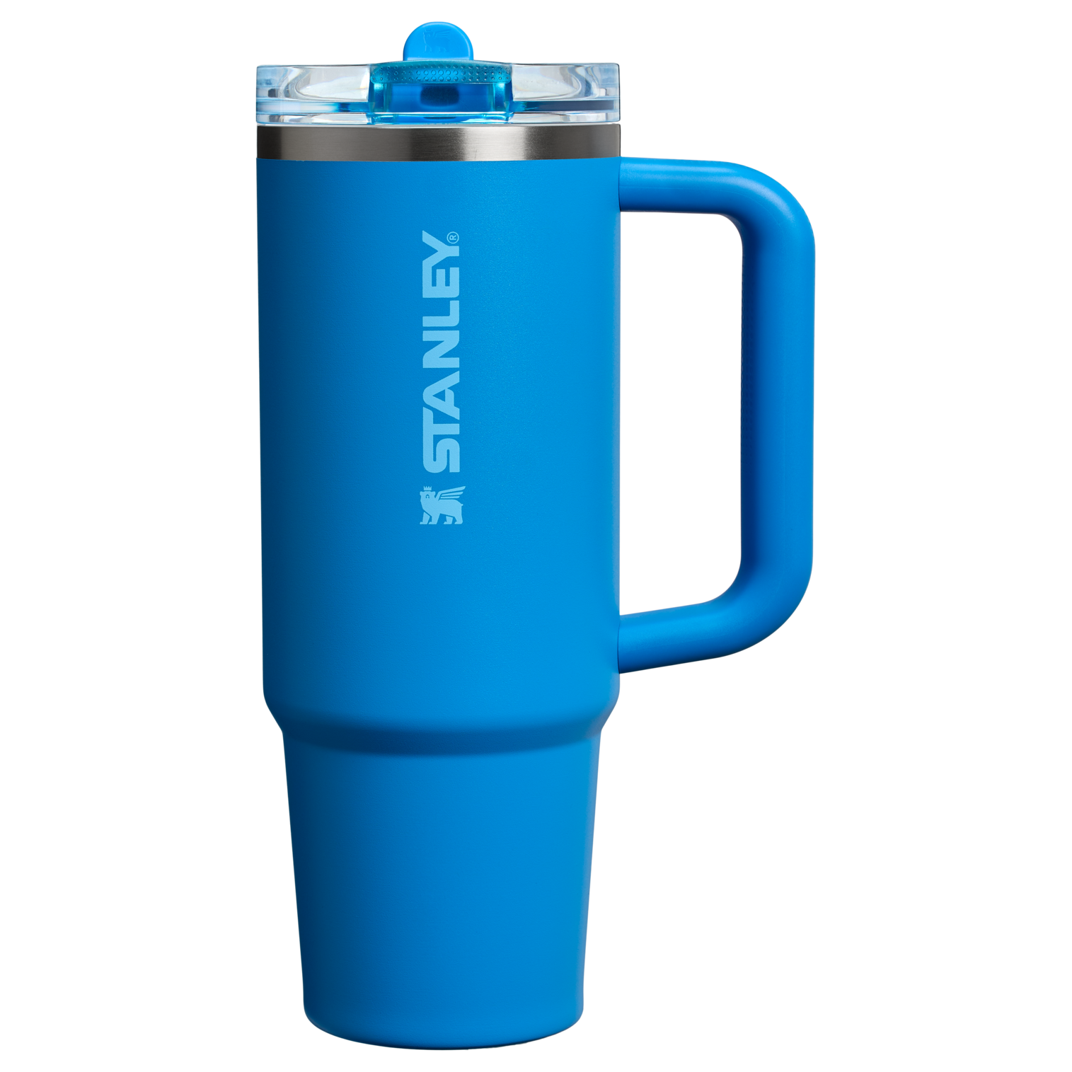 The Quencher ProTour Flip Straw Tumbler | 30 OZ | 0.88 L - Image 84