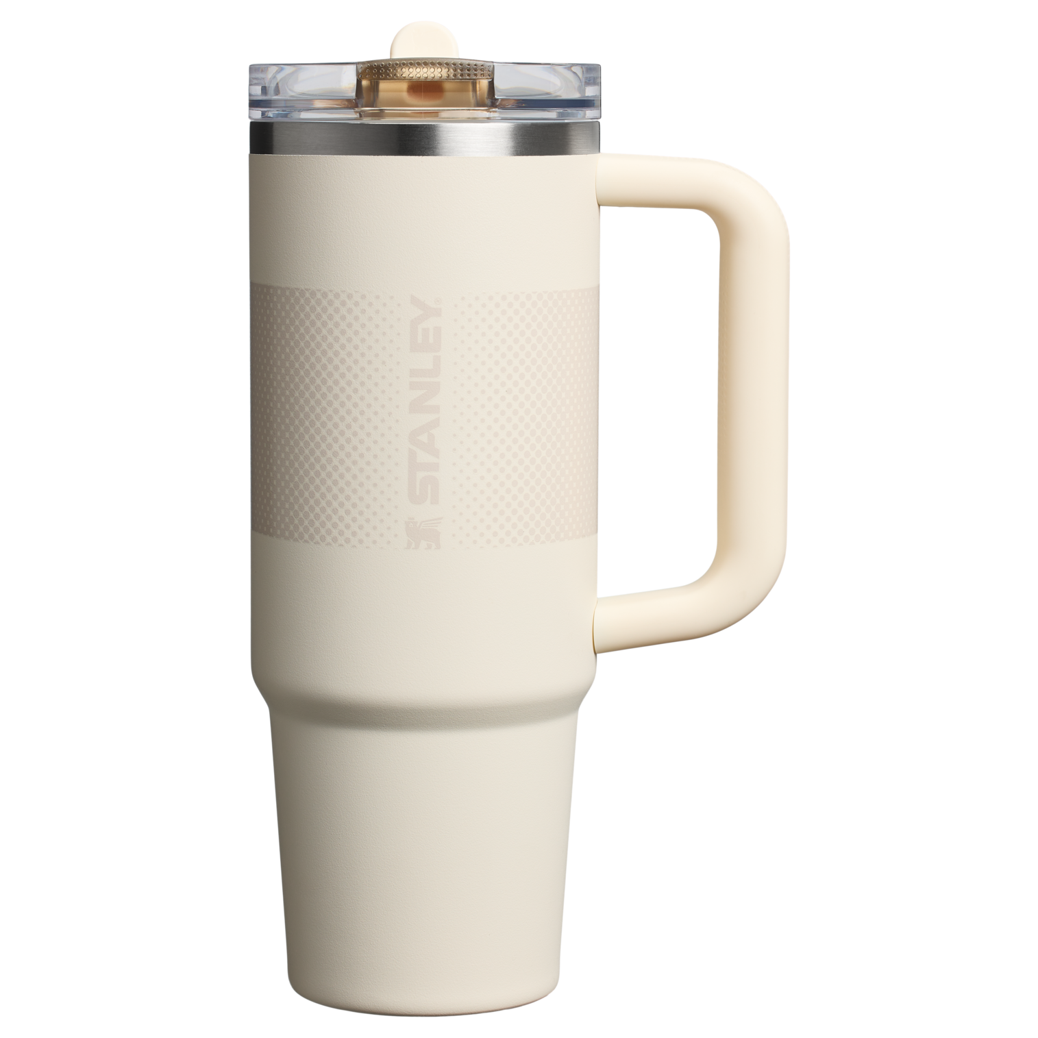 The Quencher ProTour Flip Straw Tumbler | 30 OZ | 0.88 L - Image 88