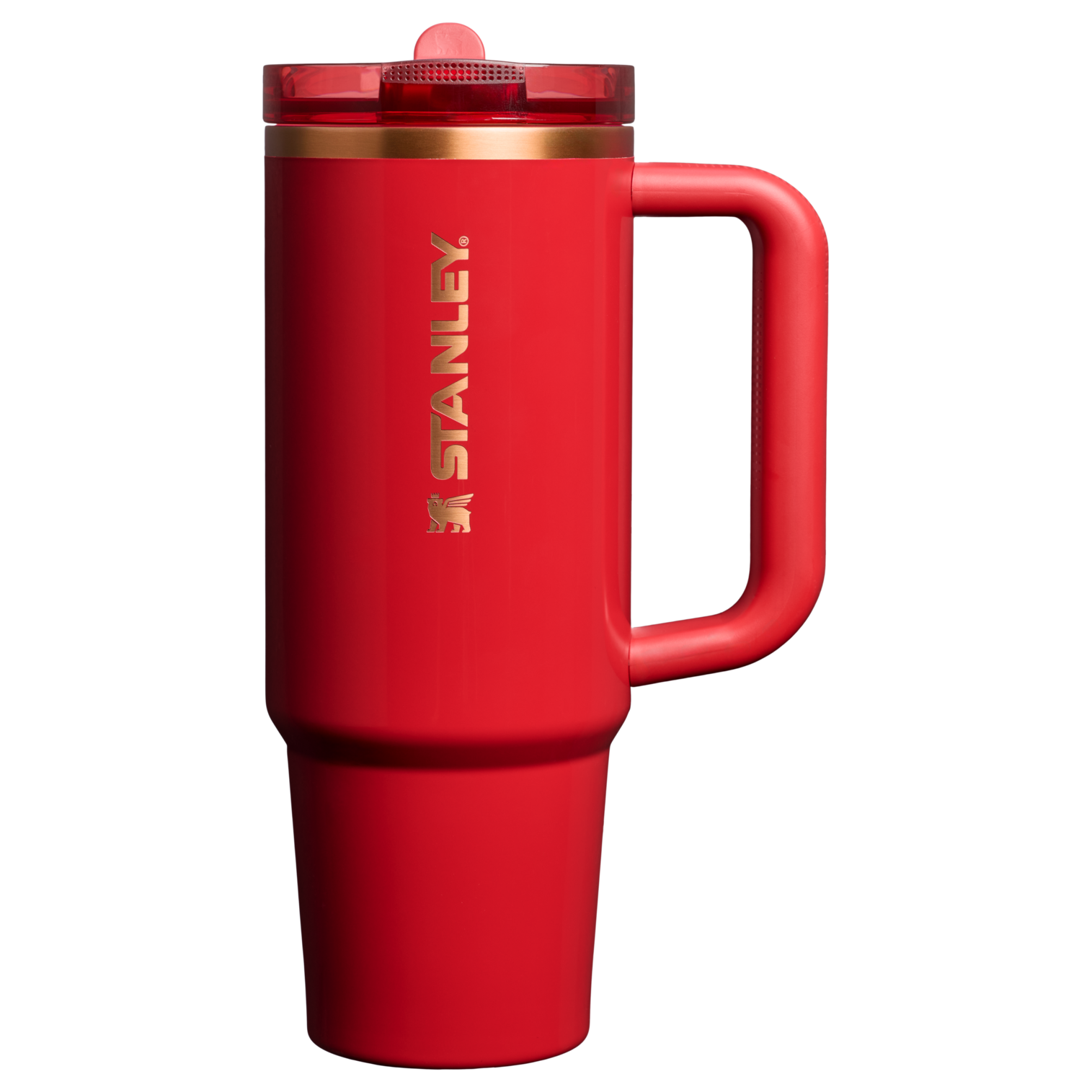 The Cheers & Cheer Quencher ProTour Flip Straw Tumbler | 30 OZ | 0.88 L - Image 16