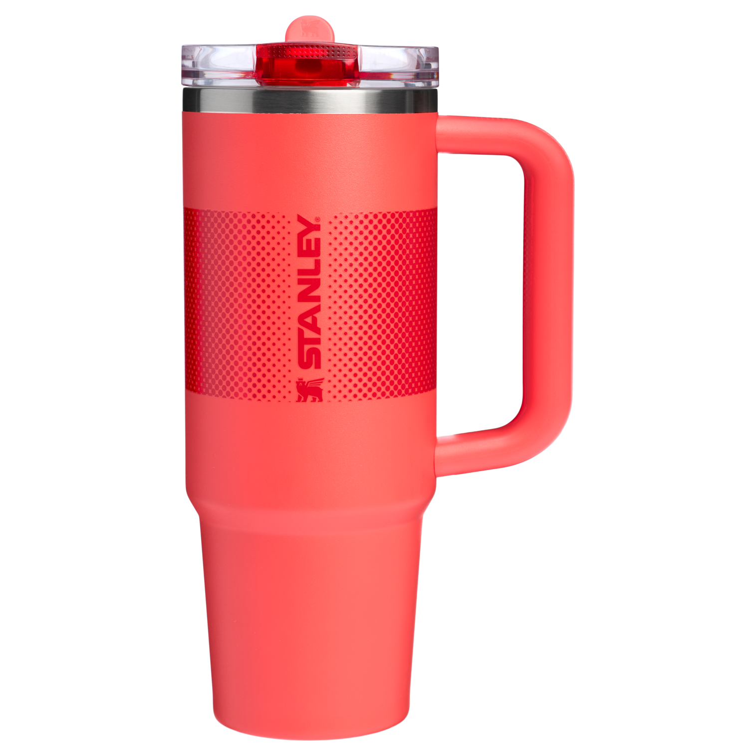 The Quencher ProTour Flip Straw Tumbler | 30 OZ | 0.88 L - Image 86