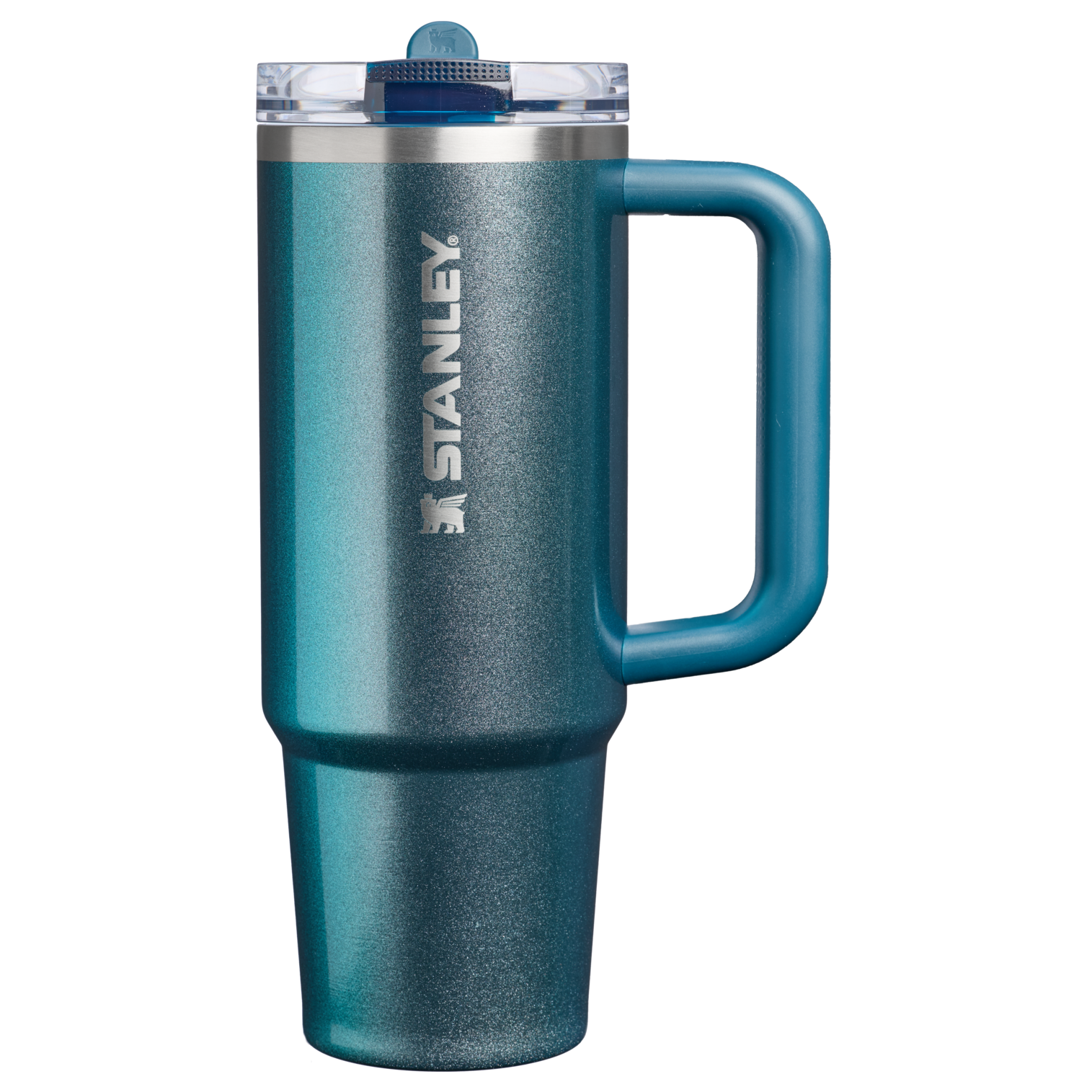 The Quencher ProTour Flip Straw Tumbler | 30 OZ | 0.88 L - Image 97