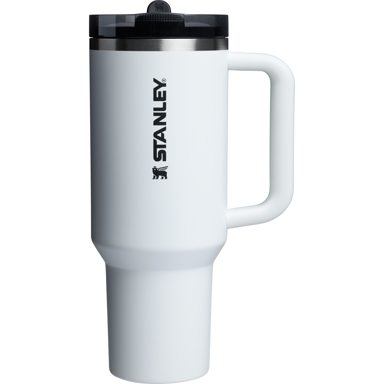 The Quencher ProTour Flip Straw Tumbler | 40 OZ |  1.18 L - Image 104