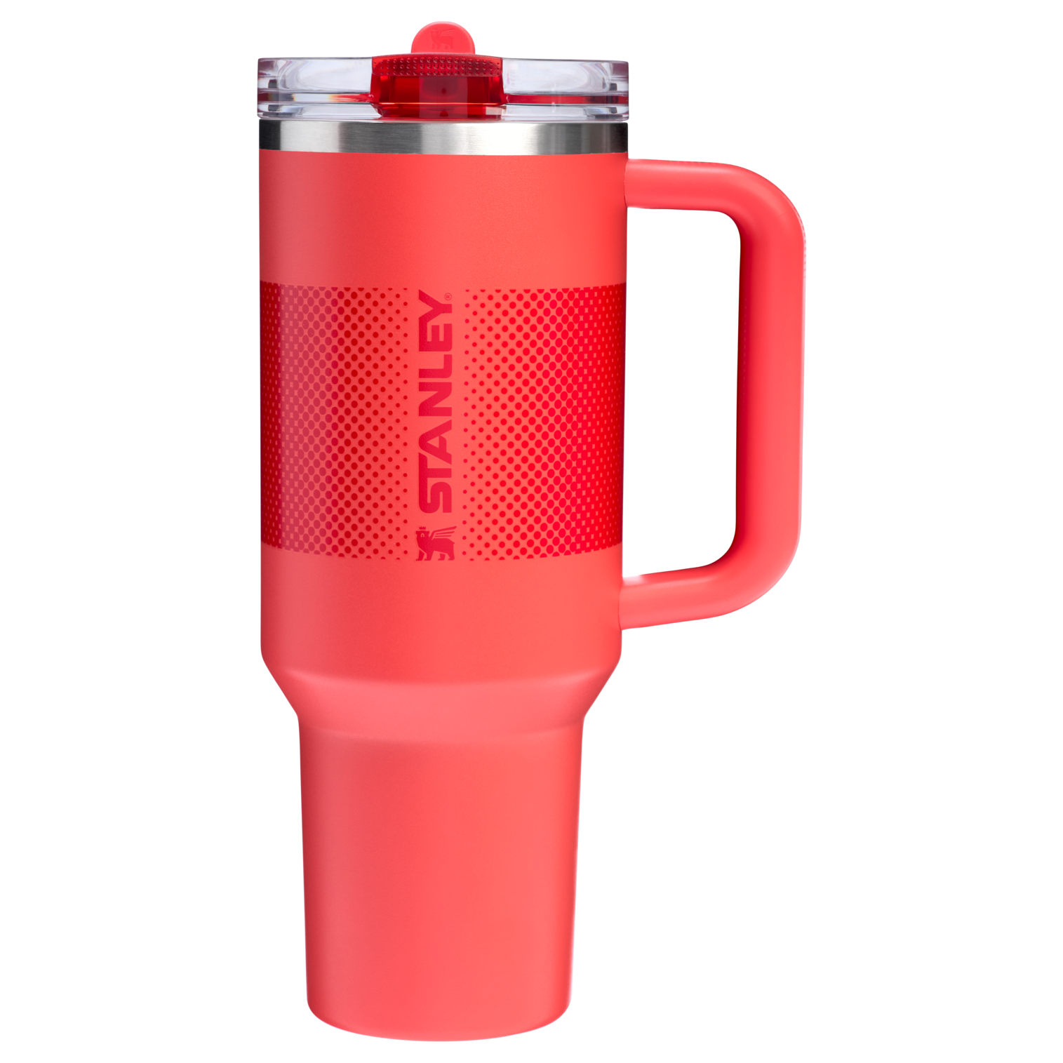 The Quencher ProTour Flip Straw Tumbler | 40 OZ |  1.18 L - Image 105