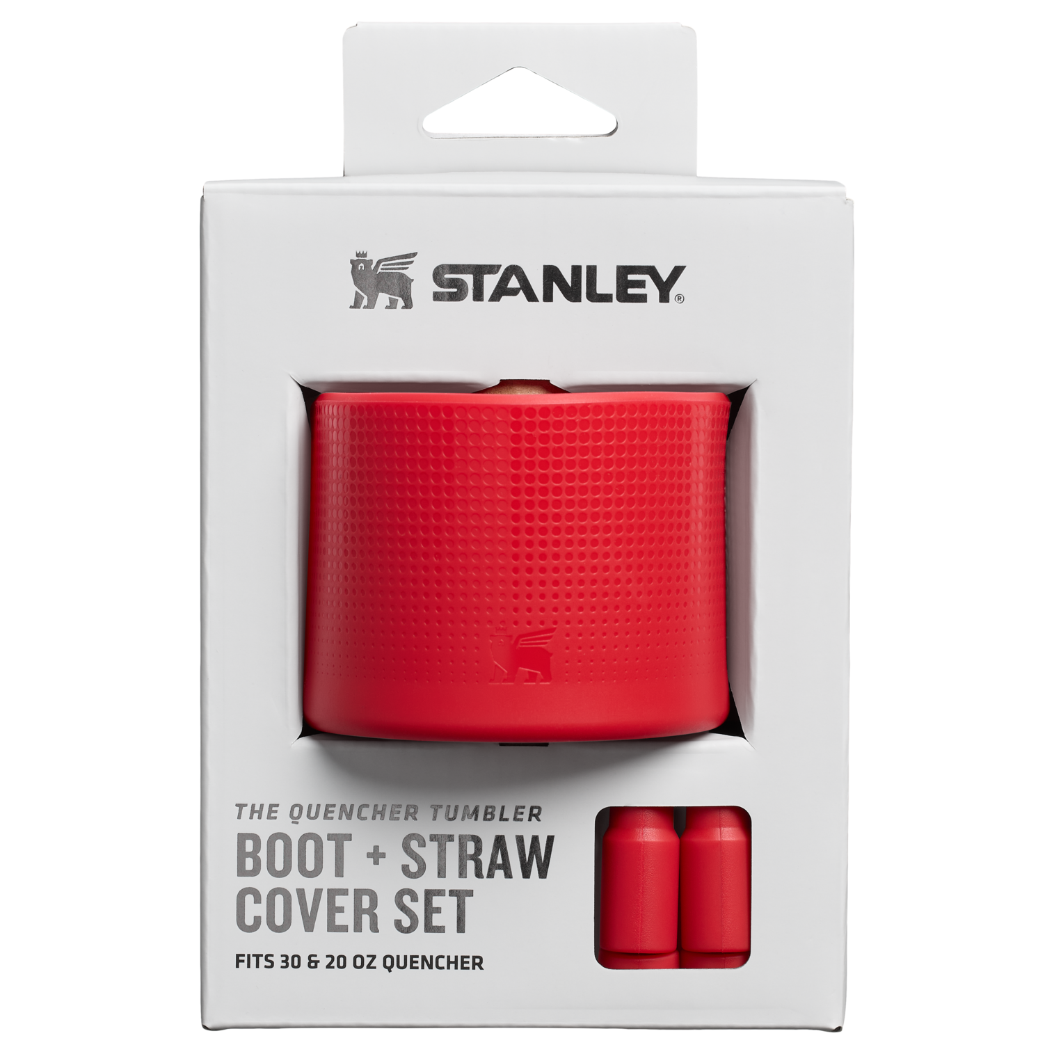 Stanley Quencher Boot and Straw Cover Set - Image 73