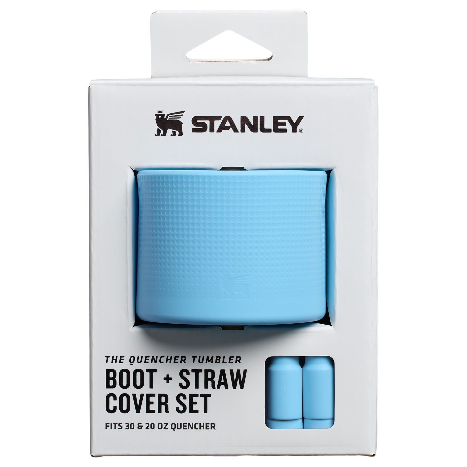 Stanley Quencher Boot and Straw Cover Set - Image 72