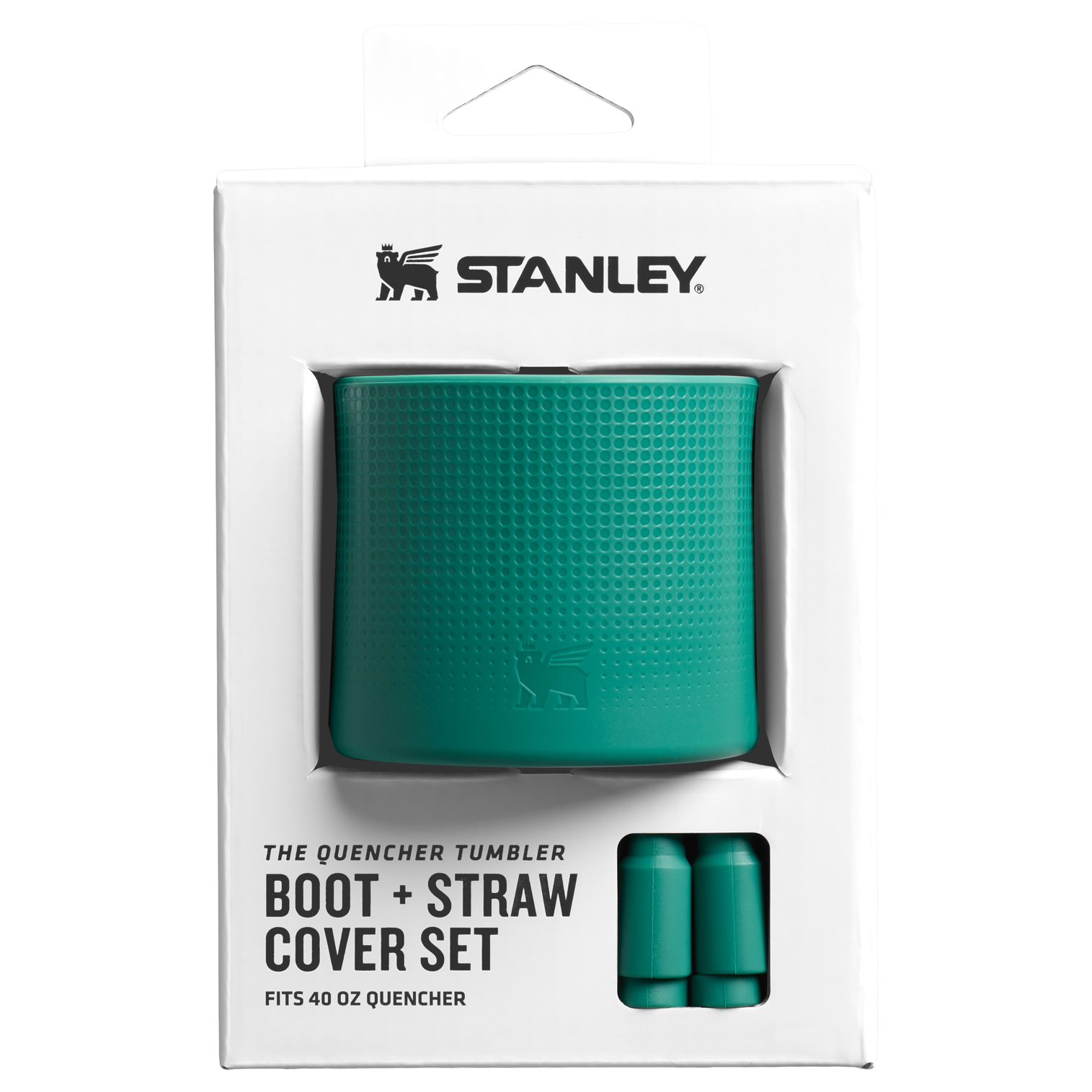 Stanley Quencher Boot and Straw Cover Set - Image 67