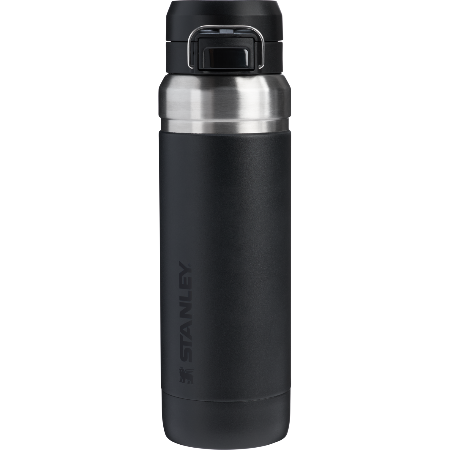 The Quick Flip GO Bottle | 36 OZ | 1.1 L - Image 17