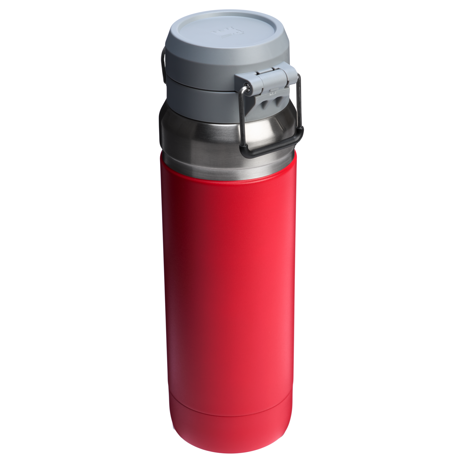 The Quick Flip GO Bottle | 36 OZ | 1.1 L - Image 8