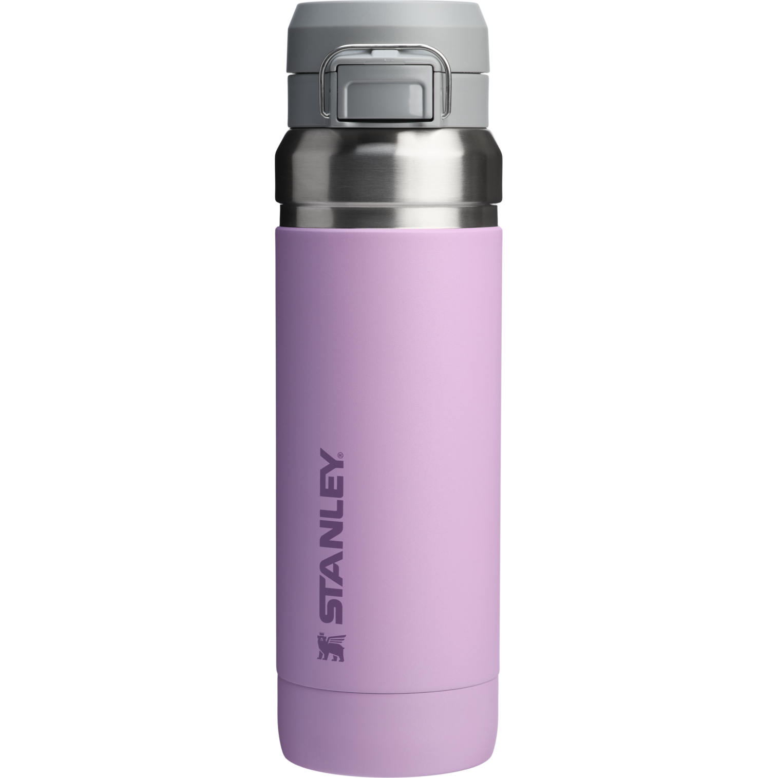 The Quick Flip GO Bottle | 36 OZ | 1.1 L - Image 15