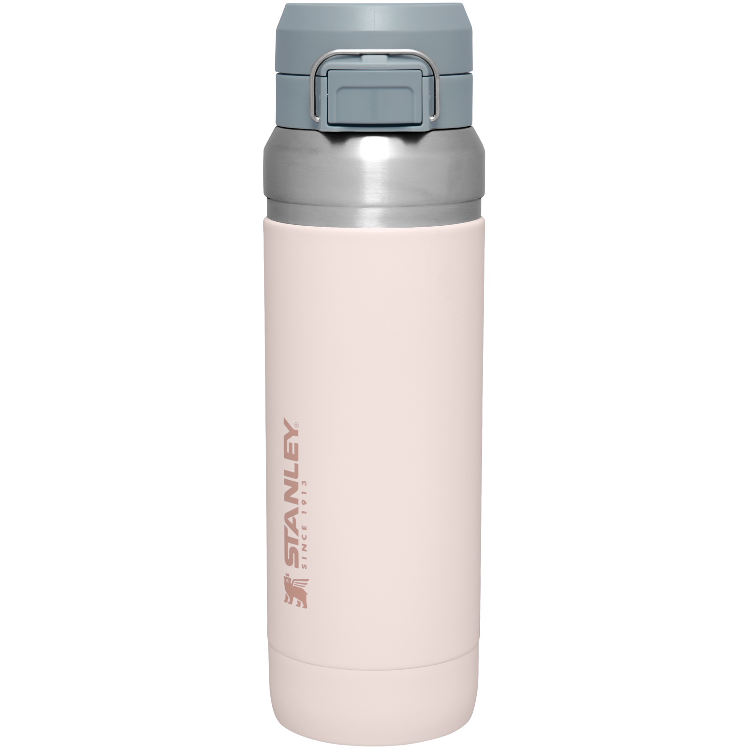 The Quick Flip GO Bottle | 36 OZ | 1.1 L - Image 19