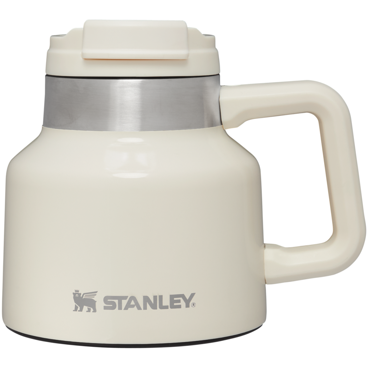 Adventure Tough-To-Tip Admiral's Mug | 20 OZ